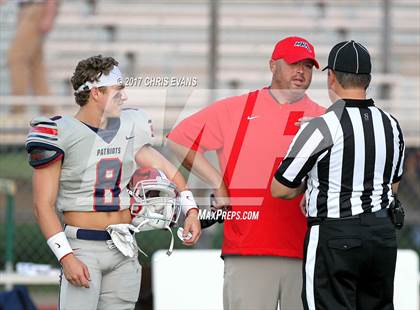 Thumbnail 1 in Madison-Ridgeland Academy @ Briarcrest Christian photogallery.