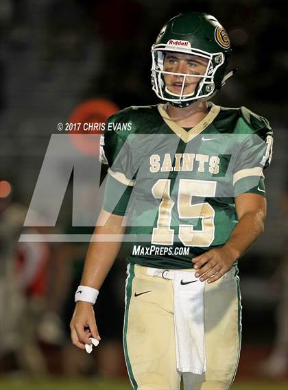 Thumbnail 3 in Madison-Ridgeland Academy @ Briarcrest Christian photogallery.