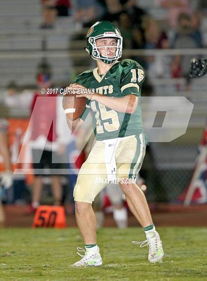 Thumbnail 2 in Madison-Ridgeland Academy @ Briarcrest Christian photogallery.