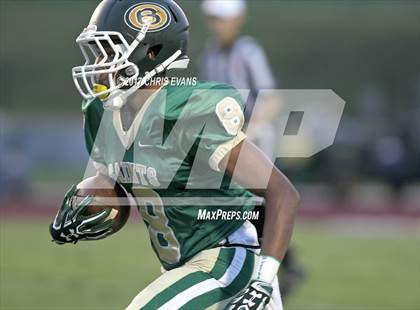 Thumbnail 2 in Madison-Ridgeland Academy @ Briarcrest Christian photogallery.