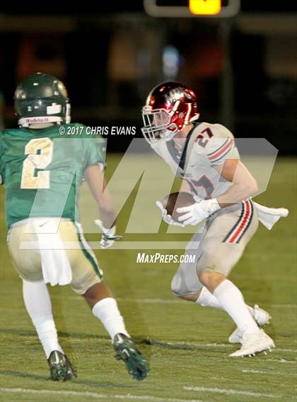 Thumbnail 1 in Madison-Ridgeland Academy @ Briarcrest Christian photogallery.