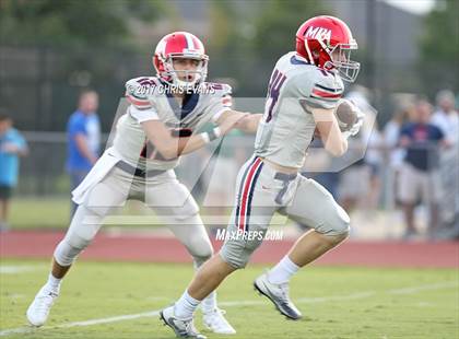 Thumbnail 3 in Madison-Ridgeland Academy @ Briarcrest Christian photogallery.