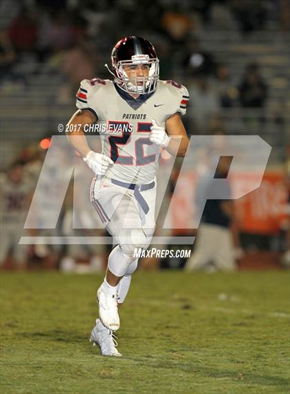 Thumbnail 3 in Madison-Ridgeland Academy @ Briarcrest Christian photogallery.