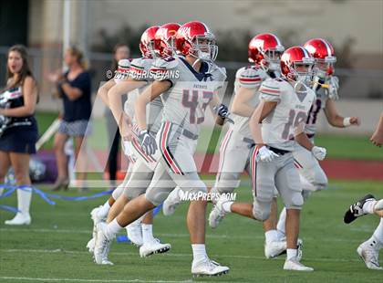 Thumbnail 1 in Madison-Ridgeland Academy @ Briarcrest Christian photogallery.