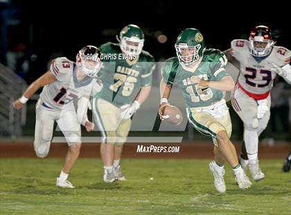 Thumbnail 2 in Madison-Ridgeland Academy @ Briarcrest Christian photogallery.