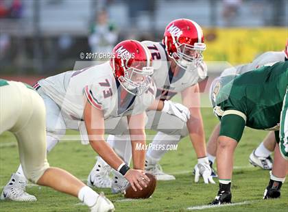 Thumbnail 1 in Madison-Ridgeland Academy @ Briarcrest Christian photogallery.