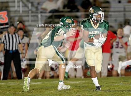 Thumbnail 3 in Madison-Ridgeland Academy @ Briarcrest Christian photogallery.