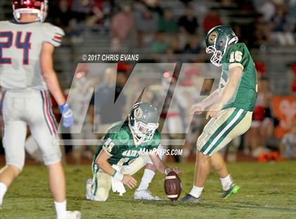 Thumbnail 2 in Madison-Ridgeland Academy @ Briarcrest Christian photogallery.
