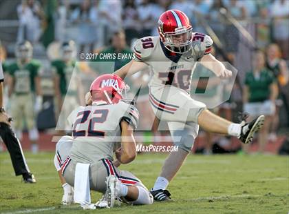 Thumbnail 2 in Madison-Ridgeland Academy @ Briarcrest Christian photogallery.