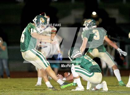 Thumbnail 1 in Madison-Ridgeland Academy @ Briarcrest Christian photogallery.