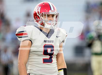 Thumbnail 1 in Madison-Ridgeland Academy @ Briarcrest Christian photogallery.