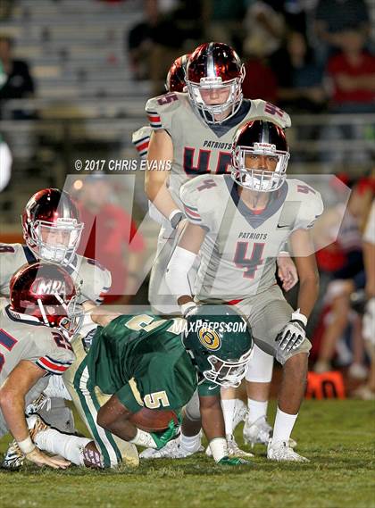 Thumbnail 2 in Madison-Ridgeland Academy @ Briarcrest Christian photogallery.