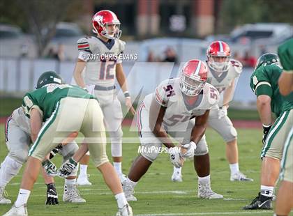 Thumbnail 1 in Madison-Ridgeland Academy @ Briarcrest Christian photogallery.