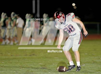 Thumbnail 1 in Madison-Ridgeland Academy @ Briarcrest Christian photogallery.
