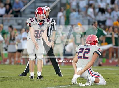 Thumbnail 3 in Madison-Ridgeland Academy @ Briarcrest Christian photogallery.
