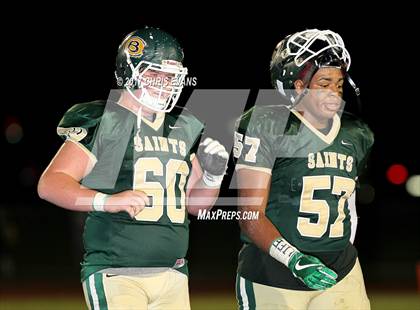 Thumbnail 1 in Madison-Ridgeland Academy @ Briarcrest Christian photogallery.