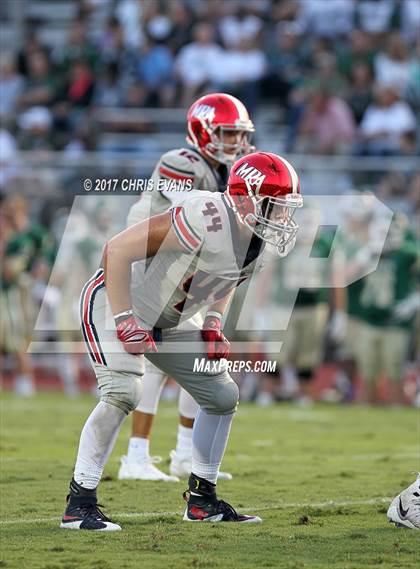 Thumbnail 3 in Madison-Ridgeland Academy @ Briarcrest Christian photogallery.