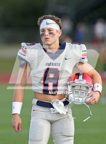 Thumbnail 2 in Madison-Ridgeland Academy @ Briarcrest Christian photogallery.