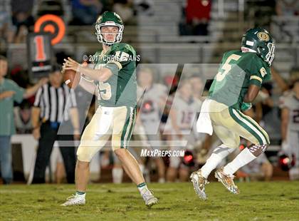 Thumbnail 3 in Madison-Ridgeland Academy @ Briarcrest Christian photogallery.