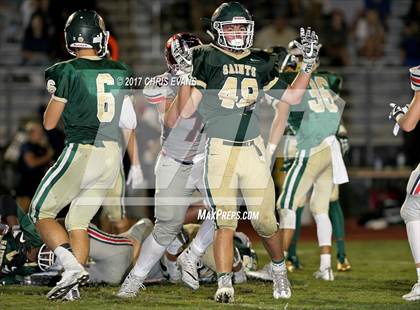 Thumbnail 3 in Madison-Ridgeland Academy @ Briarcrest Christian photogallery.