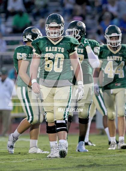 Thumbnail 3 in Madison-Ridgeland Academy @ Briarcrest Christian photogallery.