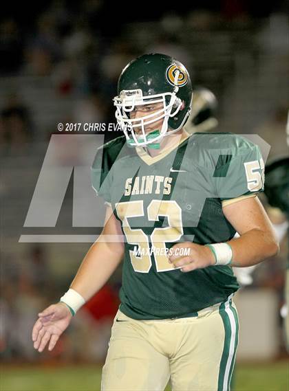 Thumbnail 3 in Madison-Ridgeland Academy @ Briarcrest Christian photogallery.