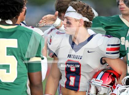 Thumbnail 3 in Madison-Ridgeland Academy @ Briarcrest Christian photogallery.