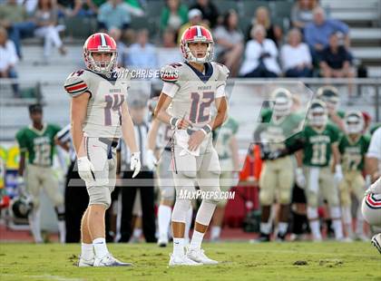 Thumbnail 3 in Madison-Ridgeland Academy @ Briarcrest Christian photogallery.