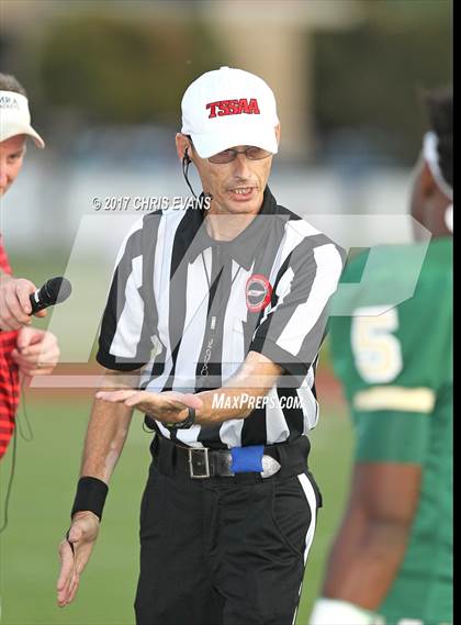 Thumbnail 1 in Madison-Ridgeland Academy @ Briarcrest Christian photogallery.