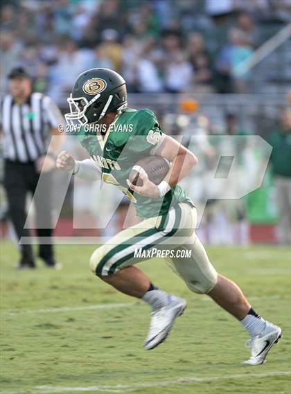 Thumbnail 2 in Madison-Ridgeland Academy @ Briarcrest Christian photogallery.
