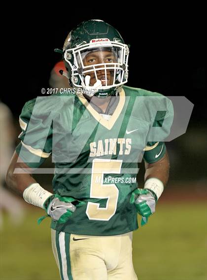 Thumbnail 1 in Madison-Ridgeland Academy @ Briarcrest Christian photogallery.
