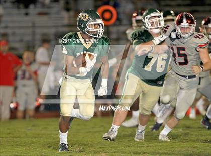 Thumbnail 1 in Madison-Ridgeland Academy @ Briarcrest Christian photogallery.