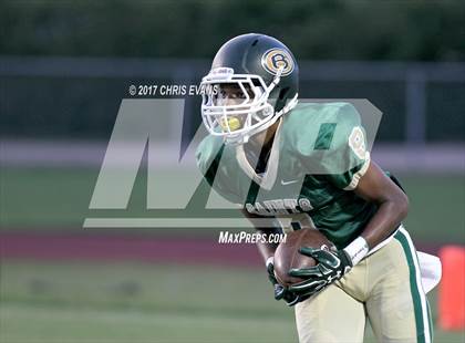 Thumbnail 1 in Madison-Ridgeland Academy @ Briarcrest Christian photogallery.