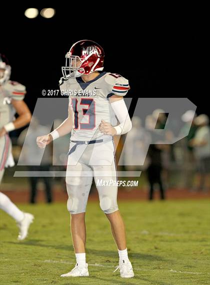 Thumbnail 3 in Madison-Ridgeland Academy @ Briarcrest Christian photogallery.
