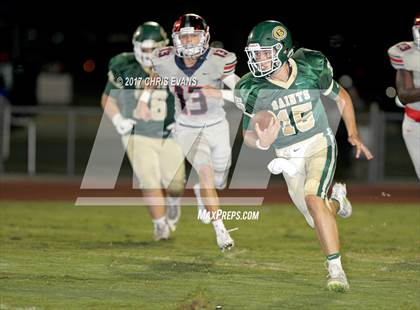 Thumbnail 3 in Madison-Ridgeland Academy @ Briarcrest Christian photogallery.