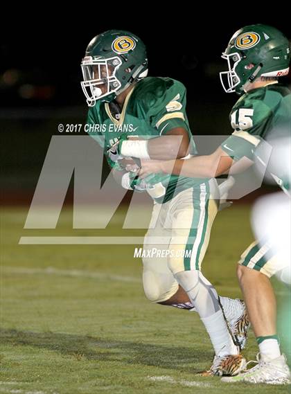 Thumbnail 1 in Madison-Ridgeland Academy @ Briarcrest Christian photogallery.