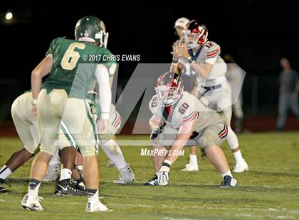 Thumbnail 3 in Madison-Ridgeland Academy @ Briarcrest Christian photogallery.