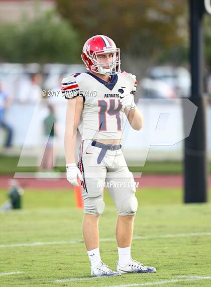 Thumbnail 3 in Madison-Ridgeland Academy @ Briarcrest Christian photogallery.