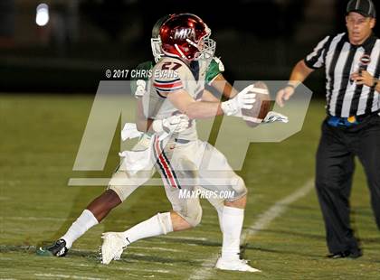 Thumbnail 1 in Madison-Ridgeland Academy @ Briarcrest Christian photogallery.