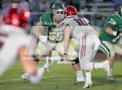 Thumbnail 1 in Madison-Ridgeland Academy @ Briarcrest Christian photogallery.
