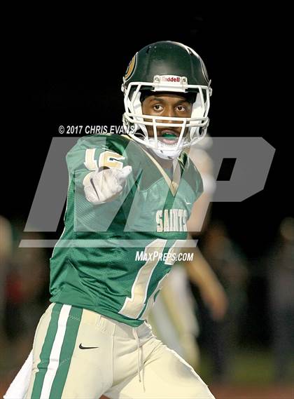 Thumbnail 3 in Madison-Ridgeland Academy @ Briarcrest Christian photogallery.