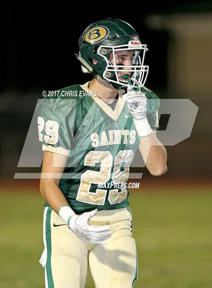 Thumbnail 2 in Madison-Ridgeland Academy @ Briarcrest Christian photogallery.