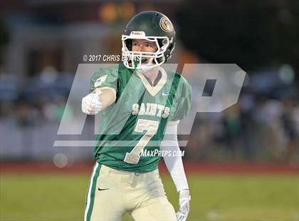 Thumbnail 1 in Madison-Ridgeland Academy @ Briarcrest Christian photogallery.