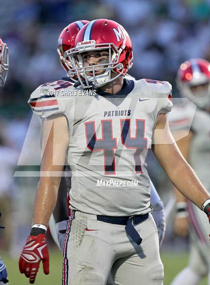 Thumbnail 1 in Madison-Ridgeland Academy @ Briarcrest Christian photogallery.