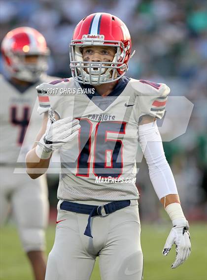 Thumbnail 1 in Madison-Ridgeland Academy @ Briarcrest Christian photogallery.