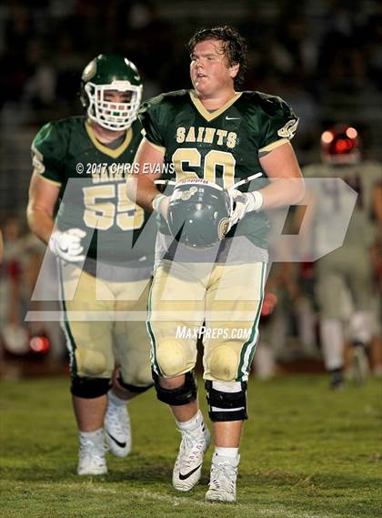 Thumbnail 2 in Madison-Ridgeland Academy @ Briarcrest Christian photogallery.