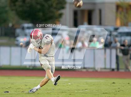 Thumbnail 3 in Madison-Ridgeland Academy @ Briarcrest Christian photogallery.