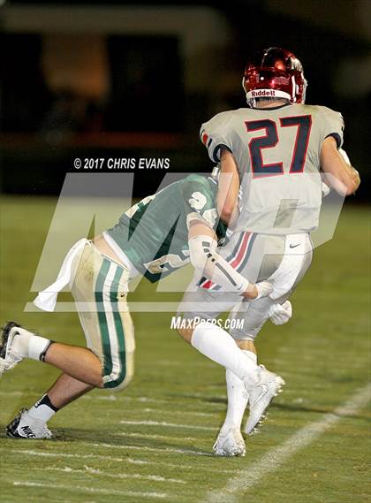 Thumbnail 2 in Madison-Ridgeland Academy @ Briarcrest Christian photogallery.