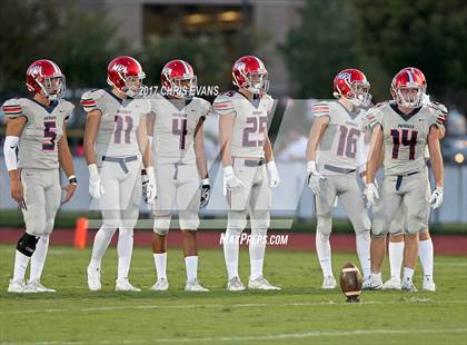Thumbnail 3 in Madison-Ridgeland Academy @ Briarcrest Christian photogallery.