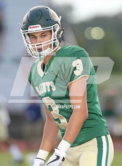 Thumbnail 1 in Madison-Ridgeland Academy @ Briarcrest Christian photogallery.